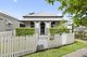 Photo - 190 Latrobe Terrace, Paddington QLD 4064 - Image 1