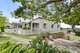 Photo - 190 Latrobe Terrace, Paddington QLD 4064 - Image 2