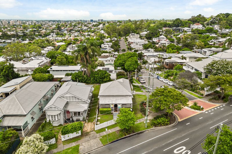 Photo - 190 Latrobe Terrace, Paddington QLD 4064 - Image 8