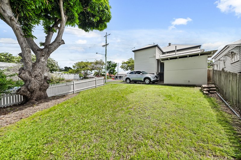 Photo - 190 Latrobe Terrace, Paddington QLD 4064 - Image 10