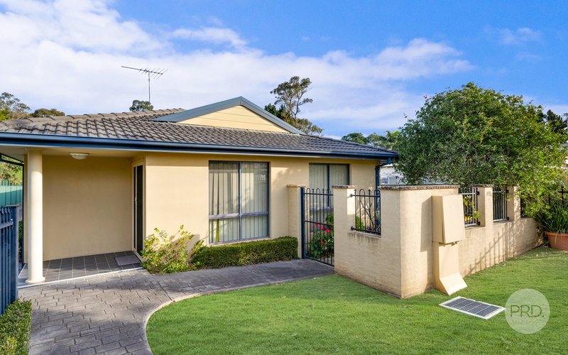 Photo - 1/90 Lethbridge Street, Penrith NSW 2750 - Image 1