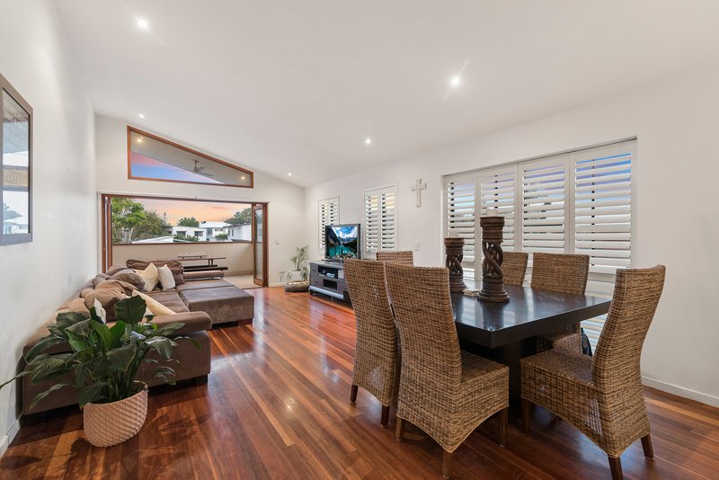 Photo - 1/90 Leyte Avenue, Palm Beach QLD 4221 - Image 4