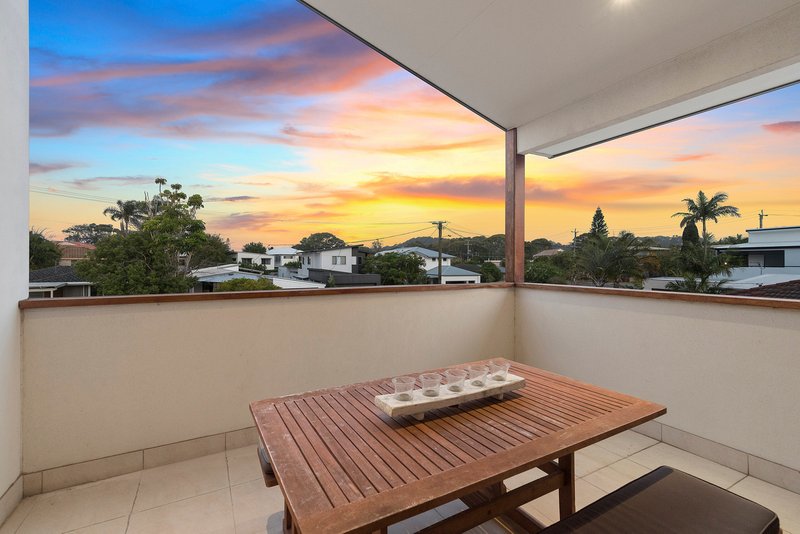 Photo - 1/90 Leyte Avenue, Palm Beach QLD 4221 - Image 7