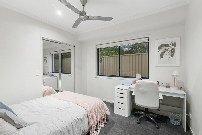 Photo - 1/90 Leyte Avenue, Palm Beach QLD 4221 - Image 12