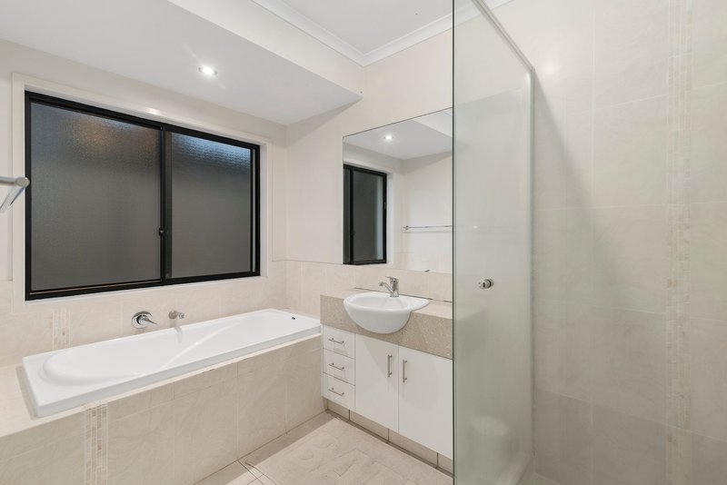 Photo - 1/90 Leyte Avenue, Palm Beach QLD 4221 - Image 13