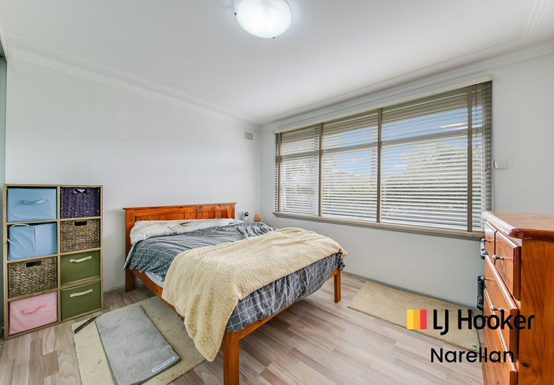 Photo - 190 Lindesay Street, Campbelltown NSW 2560 - Image 6