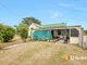 Photo - 190 Lowries Road, Oldina TAS 7325 - Image 2