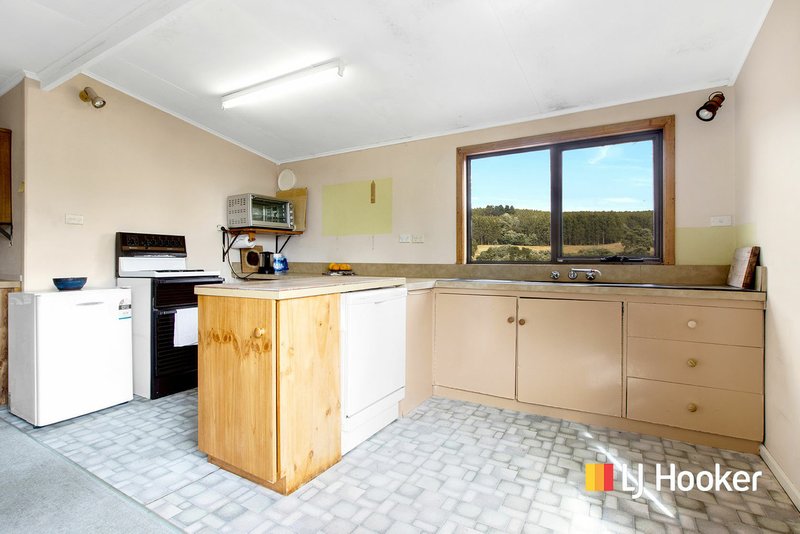 Photo - 190 Lowries Road, Oldina TAS 7325 - Image 5