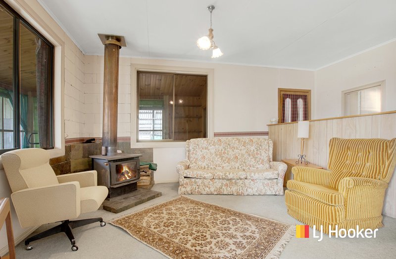 Photo - 190 Lowries Road, Oldina TAS 7325 - Image 8