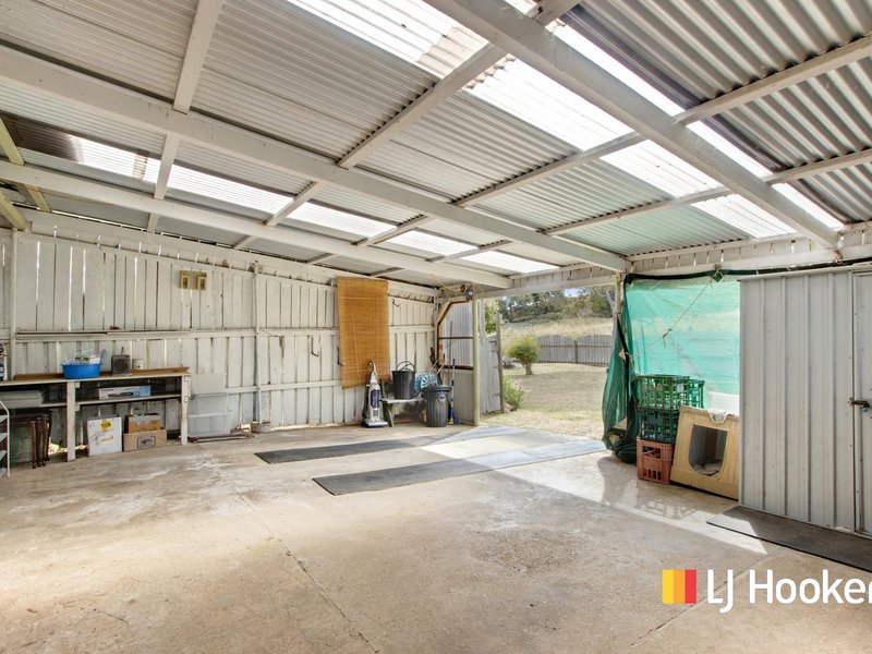 Photo - 190 Lowries Road, Oldina TAS 7325 - Image 14