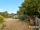 Photo - 190 Lowries Road, Oldina TAS 7325 - Image 15