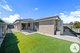 Photo - 190 Mabo Boulevard, Bonner ACT 2914 - Image 10