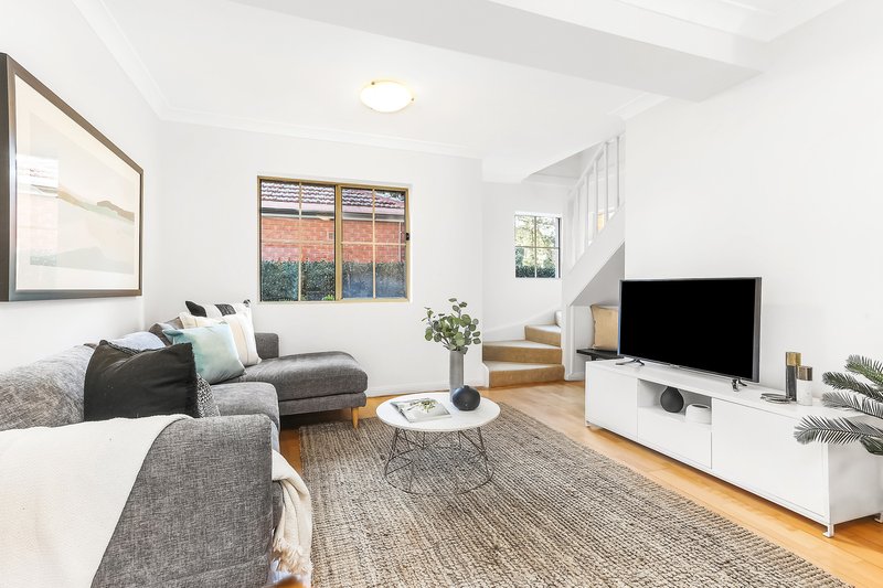 Photo - 1/90 Macauley Street, Leichhardt NSW 2040 - Image 2