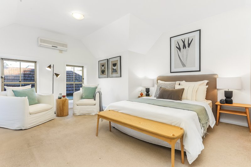 Photo - 1/90 Macauley Street, Leichhardt NSW 2040 - Image 6