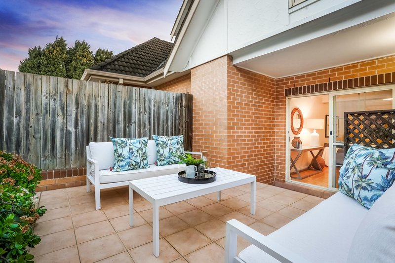 Photo - 1/90 Macauley Street, Leichhardt NSW 2040 - Image 10