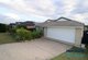 Photo - 190 Macquarie Way, Drewvale QLD 4116 - Image 1