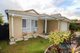 Photo - 190 Macquarie Way, Drewvale QLD 4116 - Image 2