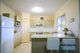 Photo - 190 Macquarie Way, Drewvale QLD 4116 - Image 3