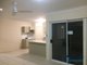 Photo - 190 Macquarie Way, Drewvale QLD 4116 - Image 4