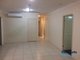 Photo - 190 Macquarie Way, Drewvale QLD 4116 - Image 5