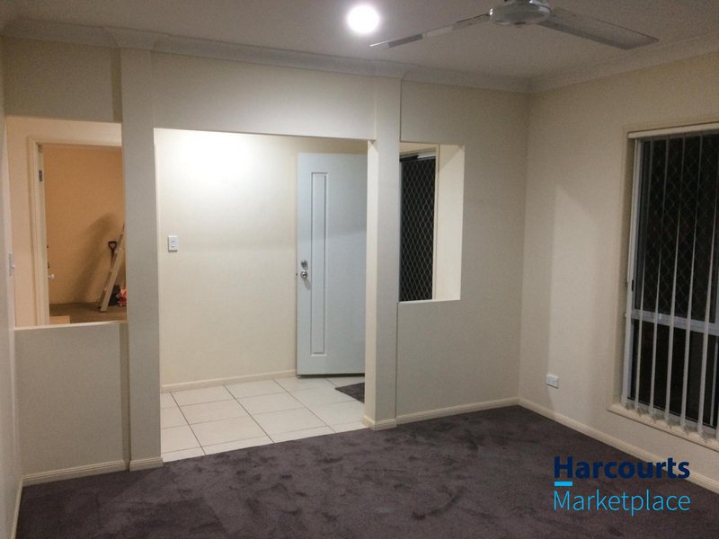 Photo - 190 Macquarie Way, Drewvale QLD 4116 - Image 6
