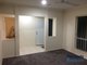 Photo - 190 Macquarie Way, Drewvale QLD 4116 - Image 6