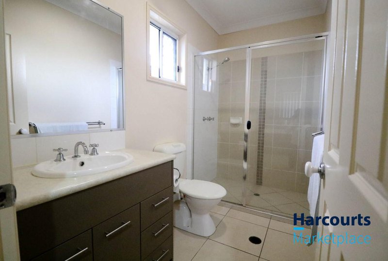 Photo - 190 Macquarie Way, Drewvale QLD 4116 - Image 9