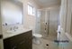 Photo - 190 Macquarie Way, Drewvale QLD 4116 - Image 9