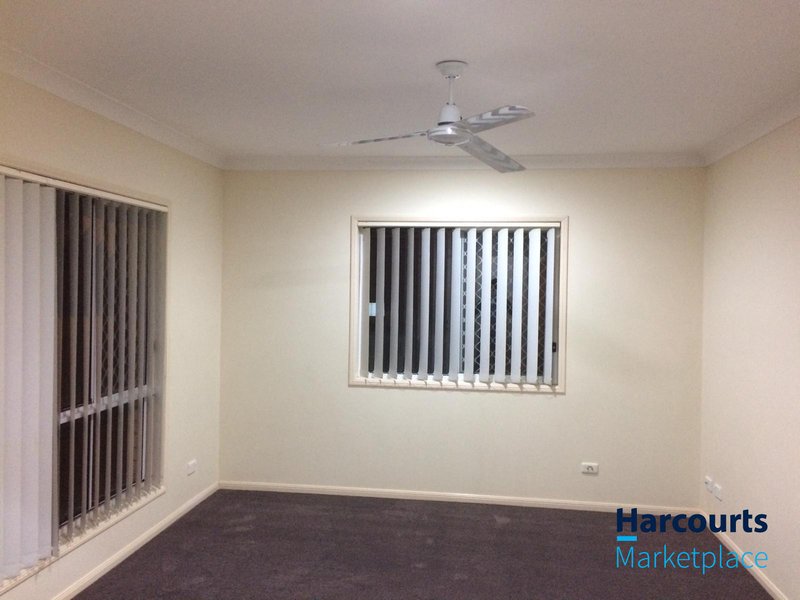Photo - 190 Macquarie Way, Drewvale QLD 4116 - Image 10