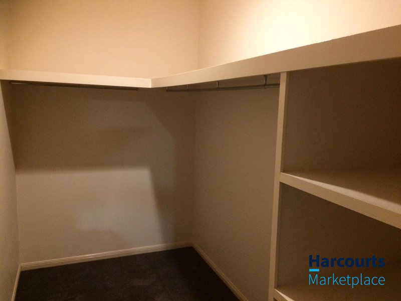Photo - 190 Macquarie Way, Drewvale QLD 4116 - Image 11