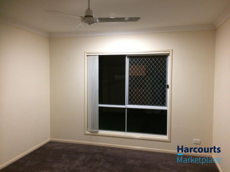 Photo - 190 Macquarie Way, Drewvale QLD 4116 - Image 12
