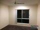 Photo - 190 Macquarie Way, Drewvale QLD 4116 - Image 12