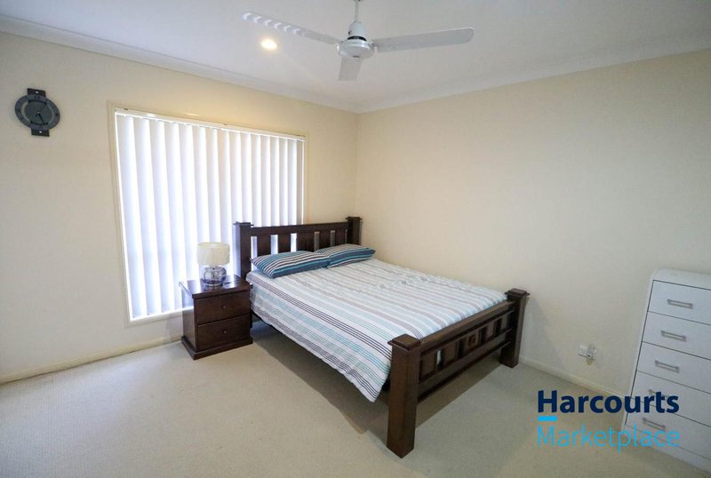 Photo - 190 Macquarie Way, Drewvale QLD 4116 - Image 13