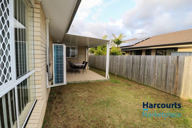 Photo - 190 Macquarie Way, Drewvale QLD 4116 - Image 14