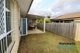 Photo - 190 Macquarie Way, Drewvale QLD 4116 - Image 14