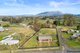 Photo - 190 Main Street, Sheffield TAS 7306 - Image 1