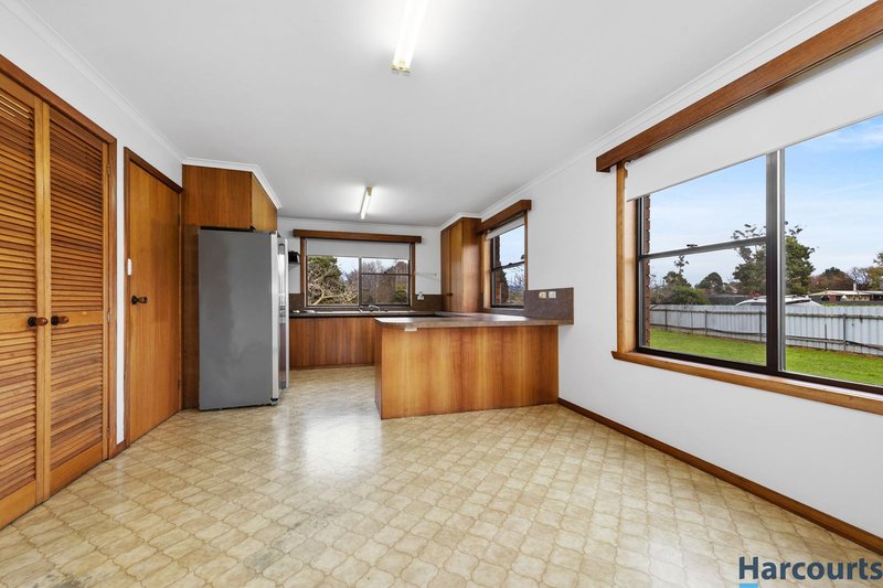 Photo - 190 Main Street, Sheffield TAS 7306 - Image 3