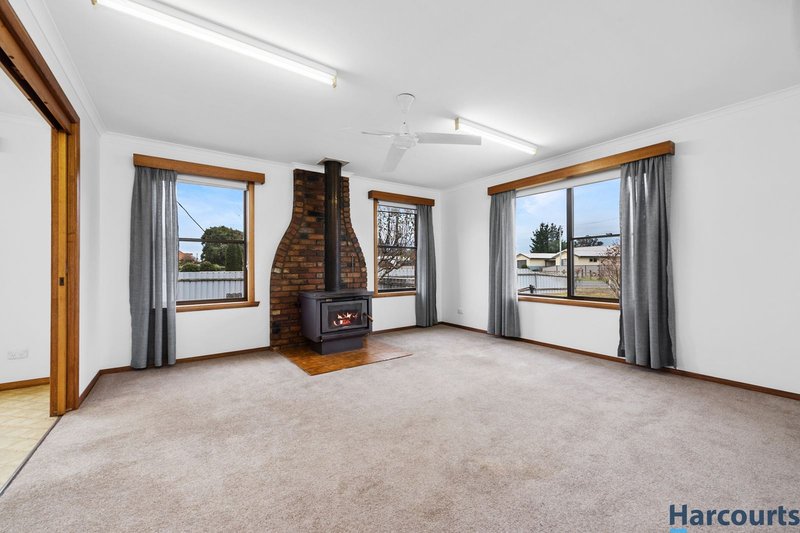 Photo - 190 Main Street, Sheffield TAS 7306 - Image 6