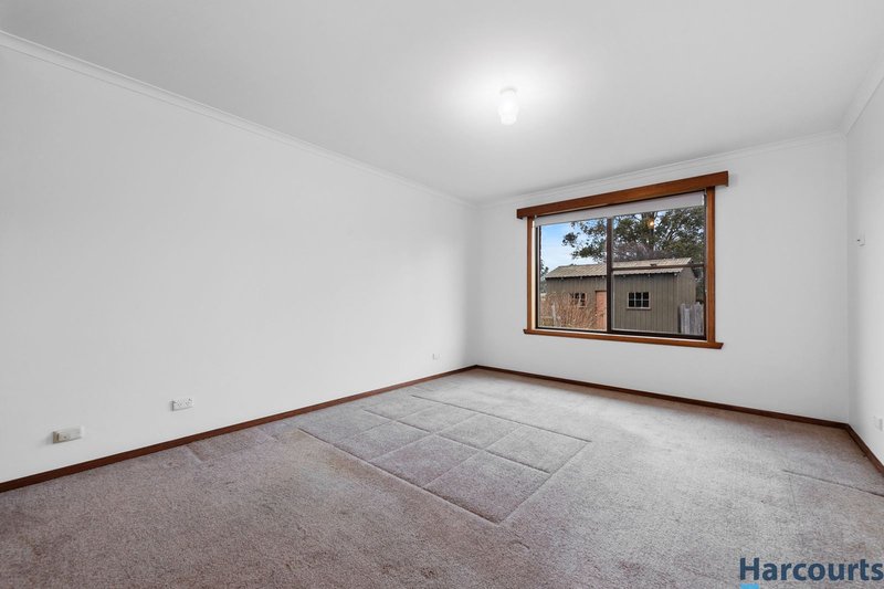 Photo - 190 Main Street, Sheffield TAS 7306 - Image 10