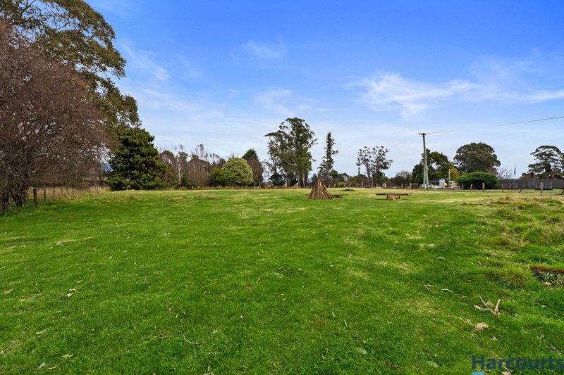 Photo - 190 Main Street, Sheffield TAS 7306 - Image 12