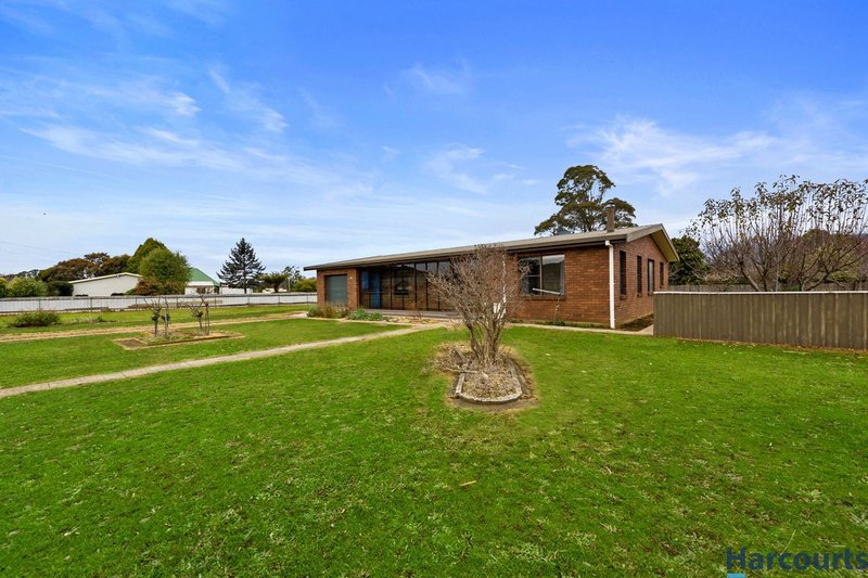 Photo - 190 Main Street, Sheffield TAS 7306 - Image 13