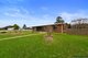 Photo - 190 Main Street, Sheffield TAS 7306 - Image 13