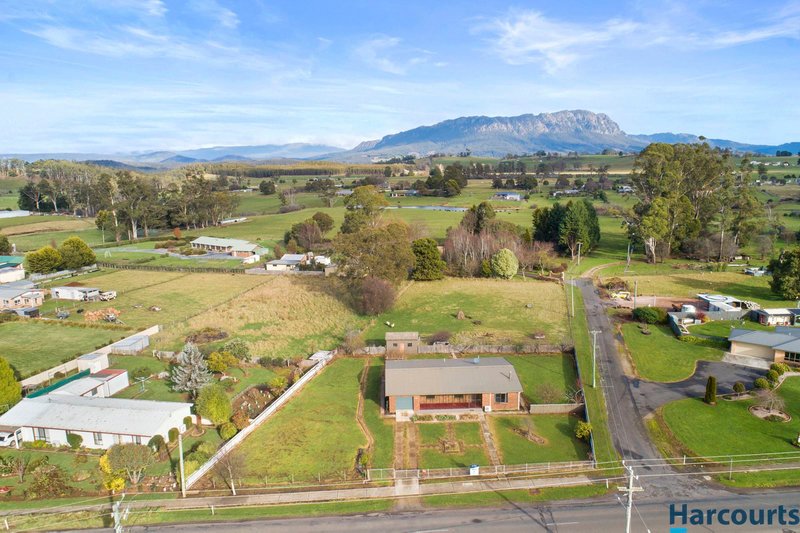 Photo - 190 Main Street, Sheffield TAS 7306 - Image 15