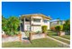 Photo - 190 Mason Street, Berserker QLD 4701 - Image 1