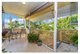 Photo - 190 Mason Street, Berserker QLD 4701 - Image 13