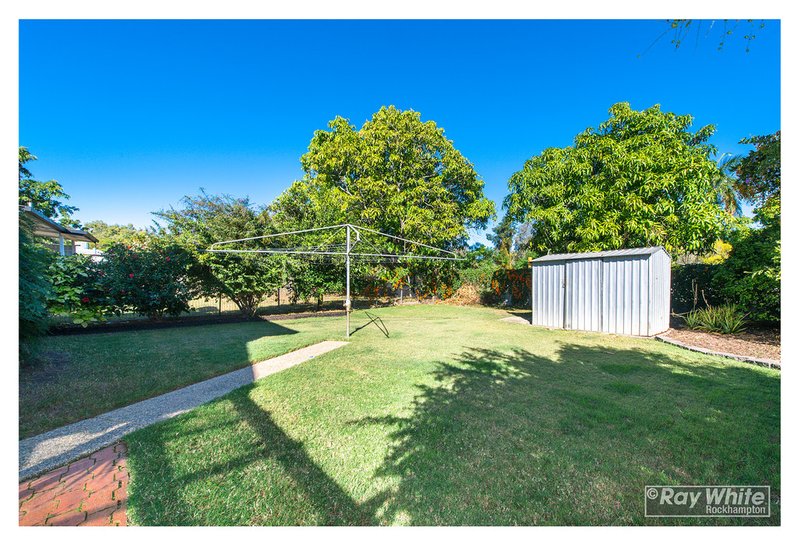 Photo - 190 Mason Street, Berserker QLD 4701 - Image 14