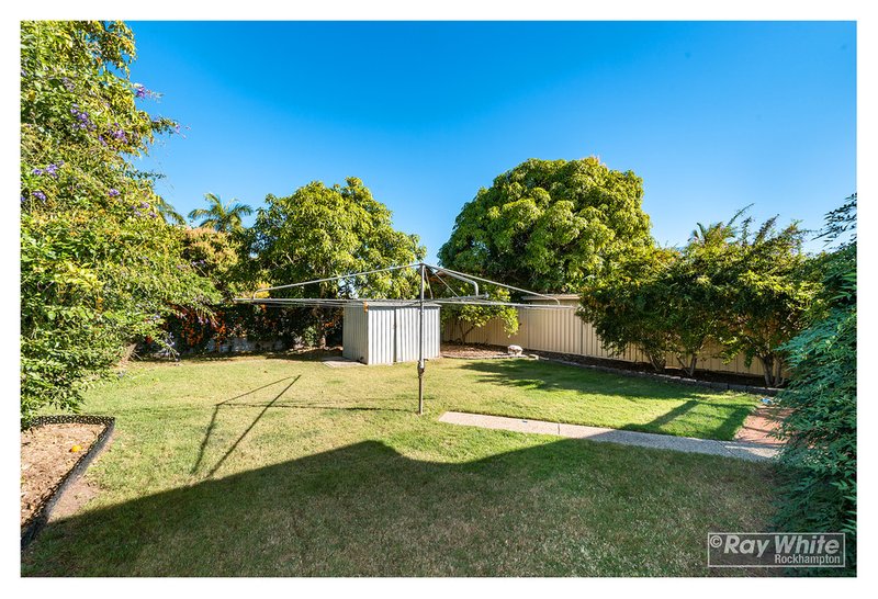 Photo - 190 Mason Street, Berserker QLD 4701 - Image 18