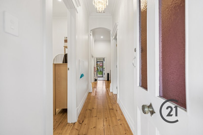 Photo - 190 Mead Street, Largs Bay SA 5016 - Image 1