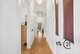 Photo - 190 Mead Street, Largs Bay SA 5016 - Image 1