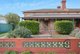 Photo - 190 Mead Street, Largs Bay SA 5016 - Image 2